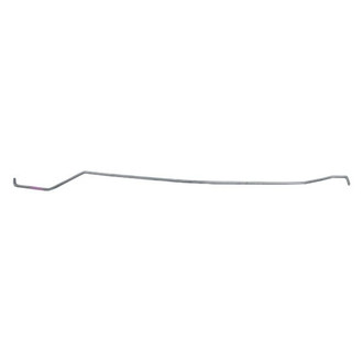 Mopar® - Door Lock Operating Rod
