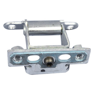 Mopar® - Rear Driver Side Liftgate Hinge