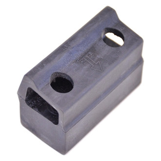 Mopar® - Liftgate Bumper Stop