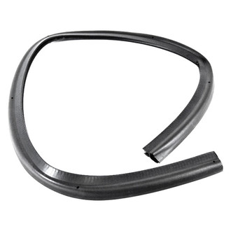 Mopar® - Rear Hood Seal