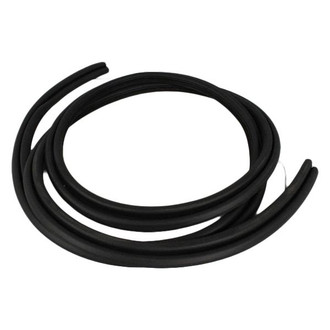 Mopar® - Liftgate Seal