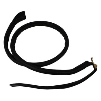 Mopar® - Roof Seal