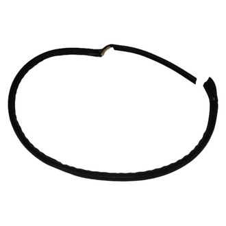 Mopar® - Roof Seal