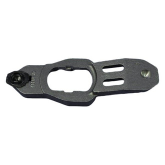 Mopar® - Clutch Release Arm