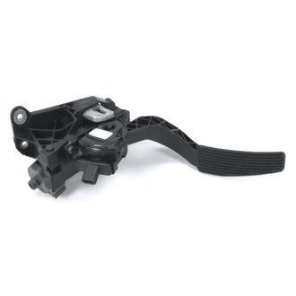 Mopar® - Swing Mount Accelerator Pedal With Sensor
