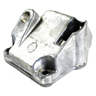 Dodge OE - Right Engine Mount Bracket