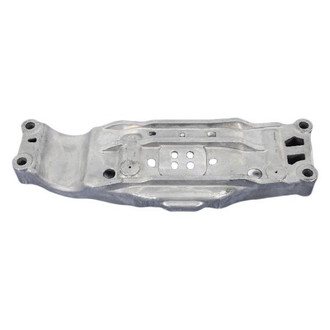 Mopar® - Replacement Transmission Crossmember