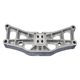 Mopar® - Replacement Transmission Crossmember