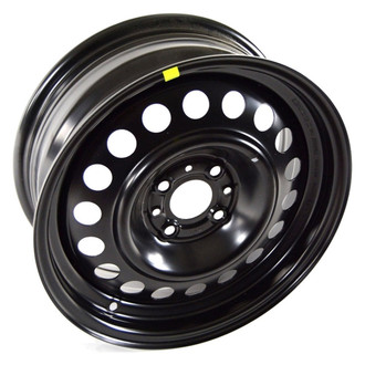 Fiat OE - Wheel