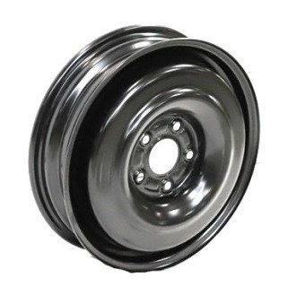 Ram OE - Wheel