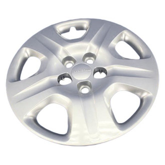 Mopar® - Wheel Covers