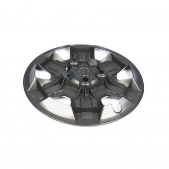 Ram OE - Wheel Cover