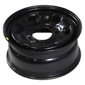Ram OE - Wheel