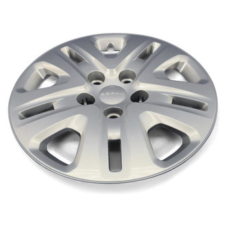 AHPL タマボーヤ　3番 Mopar® 04726433AA - 17