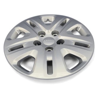 Mopar® - Wheel Covers