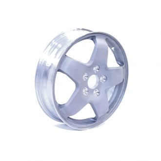Mopar® - Wheel-Spare
