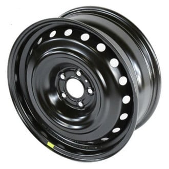 Jeep OE - Wheel