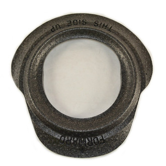 Mopar® - Wheel Spacer
