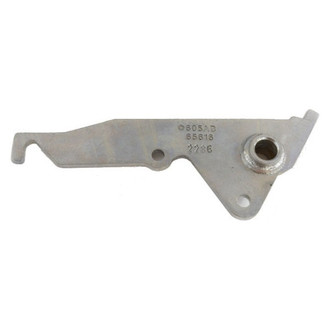 Mopar® - Parking Brake Lever