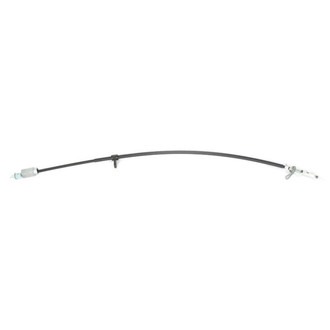 Mopar® - Parking Brake Cable