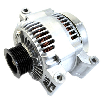 Dodge OE - Alternator