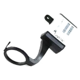 Mopar® - Tire Pressure Monitoring System Receiver