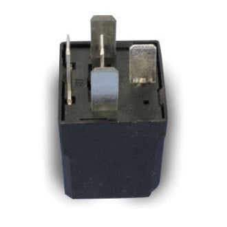 Mopar® - Headlight Relay