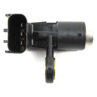 Mopar® - Crankshaft Position Sensor
