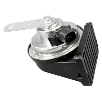 Mopar® - Horn