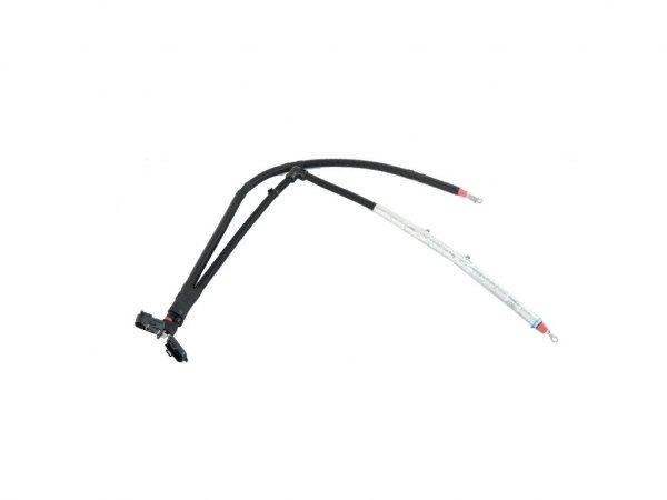 Mopar® - Battery Junction Block Cable