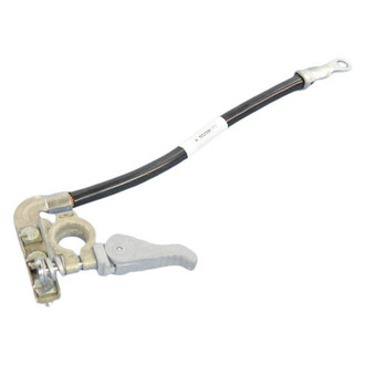 Mopar® - Battery Cable