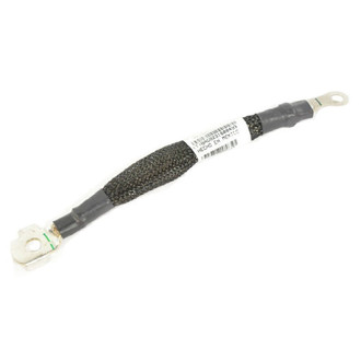 Mopar® - Ground Strap