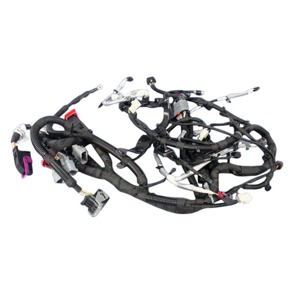 Mopar® - Engine Wiring Harness