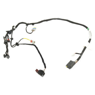 Mopar® - Front Left Door Wiring Harness