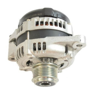 Mopar® - Alternator