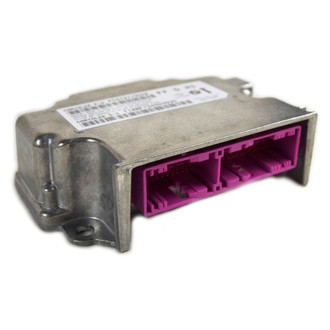 Mopar® - Air Bag Control Module