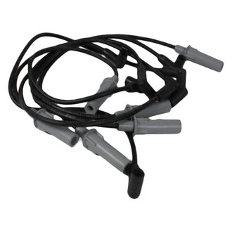 Mopar® - Spark Plug Wire