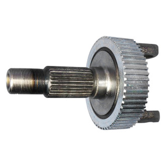 Mopar® - Axle Stub Shaft