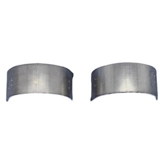 Mopar® - Connecting Rod Bearing