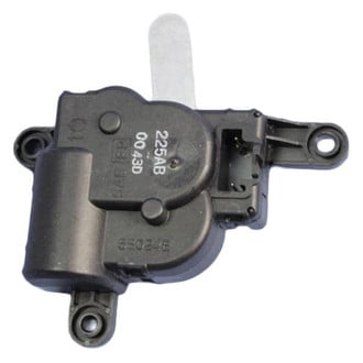 Mopar® - HVAC Air Adjustment Control Motor