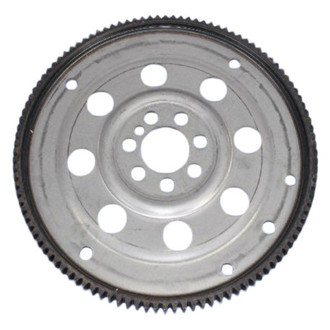 Mopar® - Automatic Transmission Flexplate