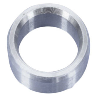 Dodge OE - Rear Suspension Knuckle Sleeve