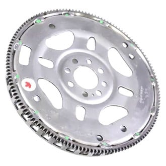Mopar® - Automatic Transmission Flexplate