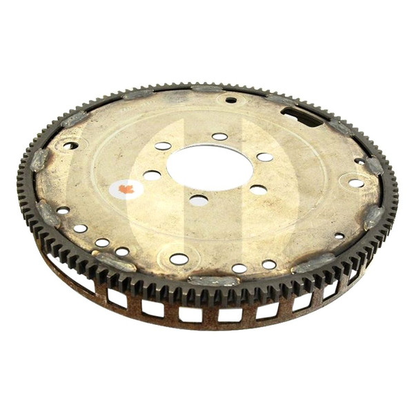 Mopar® - Automatic Transmission Flexplate