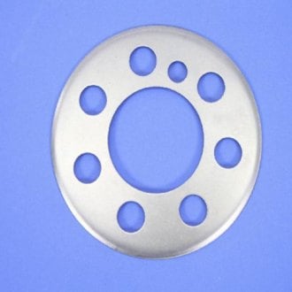 Mopar® - Crankshaft