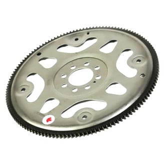 Mopar® - Automatic Transmission Flexplate