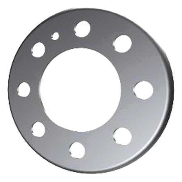 Mopar® - Clutch Flywheel Shim