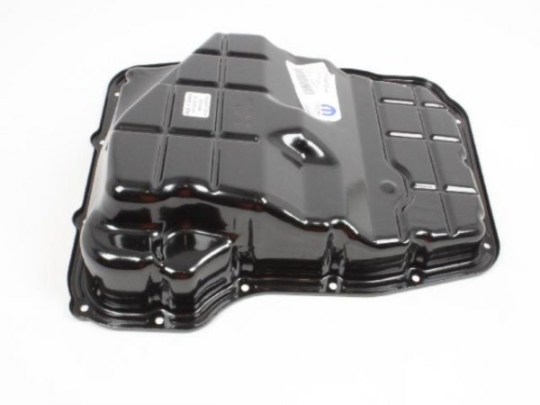 Mopar® - Automatic Transmission Oil Pan