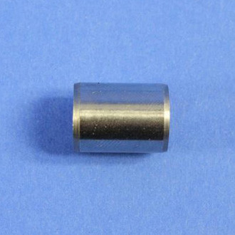 Mopar® - Manual Transmission Bellhousing Dowel Pin