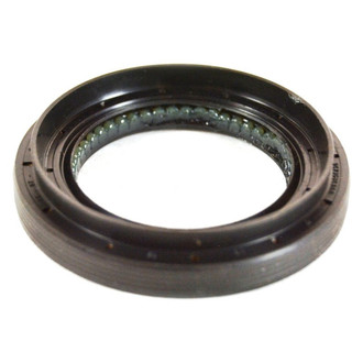 Mopar® - Differential Carrier Seal